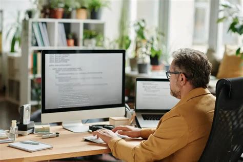 Image result for NetSuite API Documentation