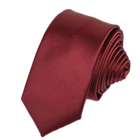 Neck Ties – lordsindia