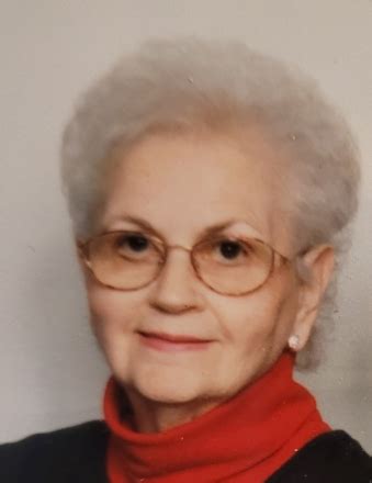 Myerstown, PA Funeral Home & Cremation | Grose Funeral Home