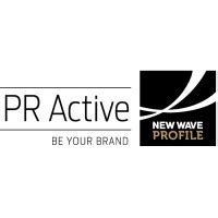 Image result for Invastigation PR. Active Files