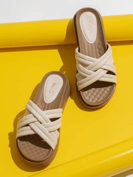 Inc 5 Footwear - Buy Inc 5 Footwear Online at Best Prices in India ...