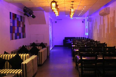 THE 10 BEST Restaurants in Zirakpur (Updated June 2025)