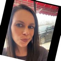 Jessica Villines - -- | LinkedIn