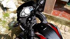 Discover 125 Modified by Bajaj Discover 150f Modified Discover 125 Modified