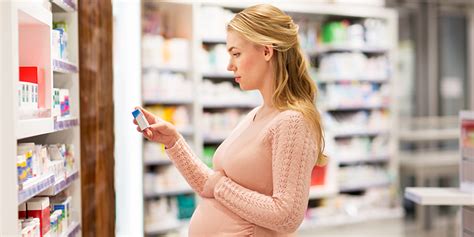 Absolute Neutrophils High During Pregnancy: Causes and Remedies