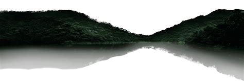 Encoder and Decoder Models 的图像结果