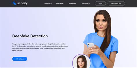 Adult Deepfake Detection Tools 的图像结果