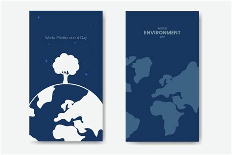 Environment Cover Page 的图像结果