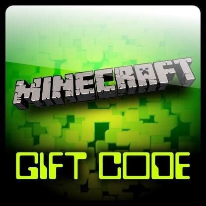 Image result for How to Get Free Minecraft Codes