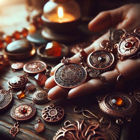 Paganism 的图像结果