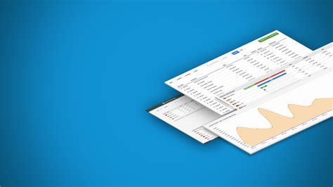 Image result for Invoice Machine