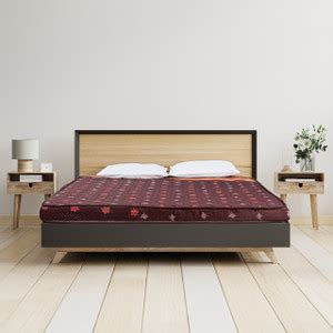 Repose Mattress - Buy Repose Mattress online at Best Prices in India ...