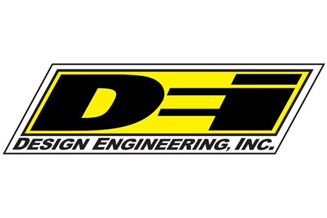 Engineering Design 的图像结果