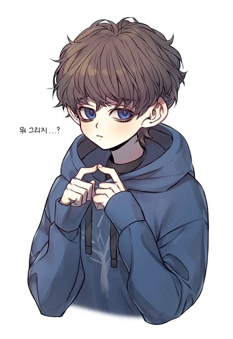 Quentin Smith - Dead by Daylight - Image by Pixiv Id 46291886 #2828984 - Zerochan Anime Image Board