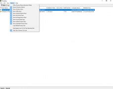 Image result for ProduKey Windows 1.0