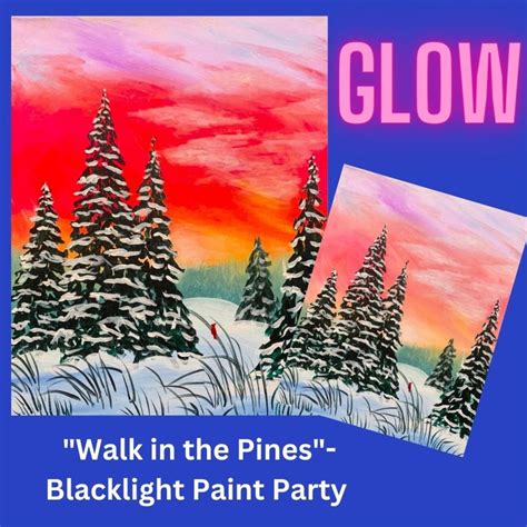 Event Calendar – Kelly Jo Designs By Wine