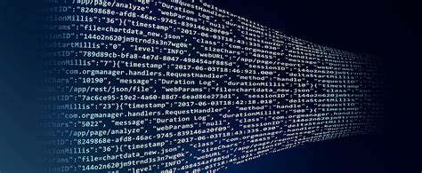 Application Logging Tools 的图像结果