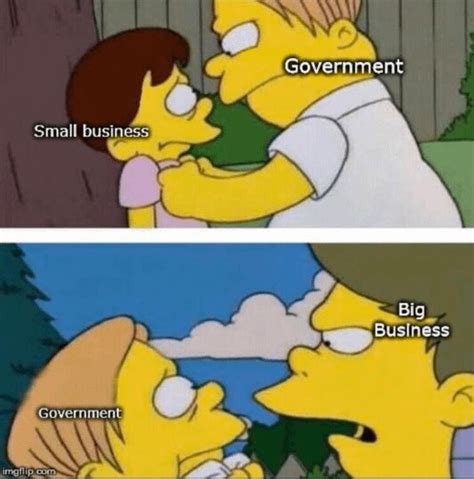 Business Meme 的图像结果