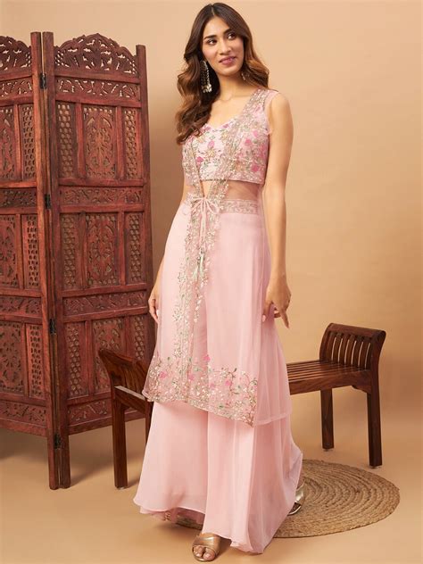 Chhabra 555 Designer Bridal Fashion | Sarees Suits Lehengas Online