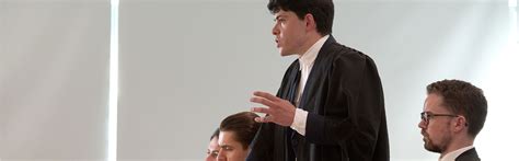 Image result for Law Graduate Programs