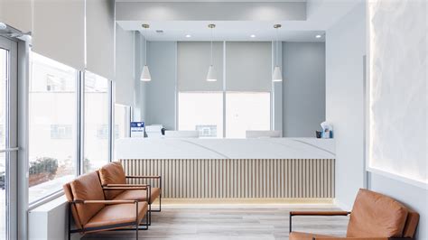 The Benefits of Professional Teeth Whitening vs. At-Home Kits – Downers ...