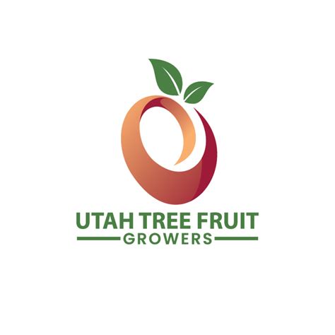 Cherry Hill Farms - Utah Tree Fruit Growers