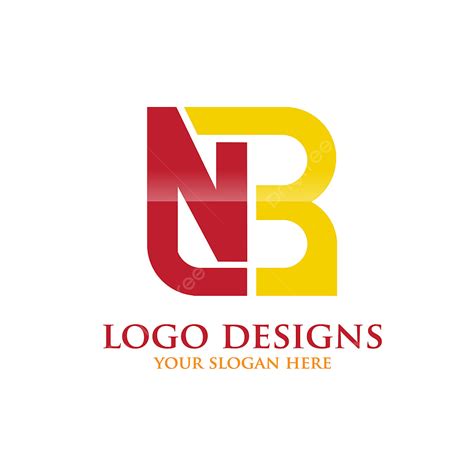 Business Logo Samples 的图像结果