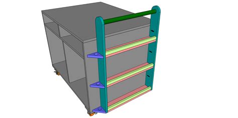 Image result for Force Fetch Table Plans