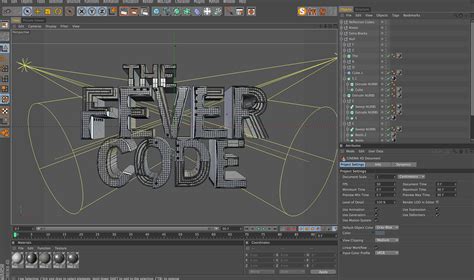 Image result for Fever Code Memes