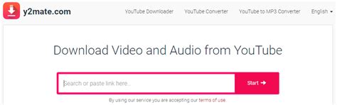 Embed a YouTube Video in PowerPoint (2022) | SlideLizard®