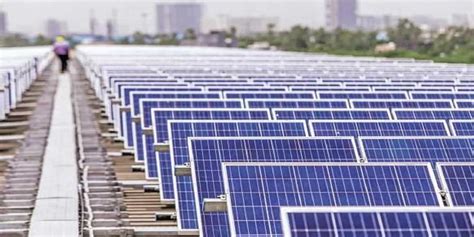 Greenko Founders in India to Raise $800 Mn for Orix Stake Purchase