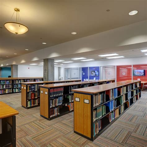 Rowan University : Fees, Acceptance, Placements & More