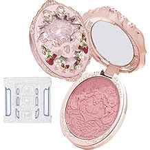 Buy Flower Knows Products Online at Best Prices in India | Ubuy