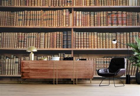 Shop Wallpaper for Wall Online - 3 Year Color Warranty