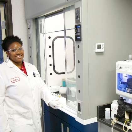 US Ecology Office Photos | Glassdoor