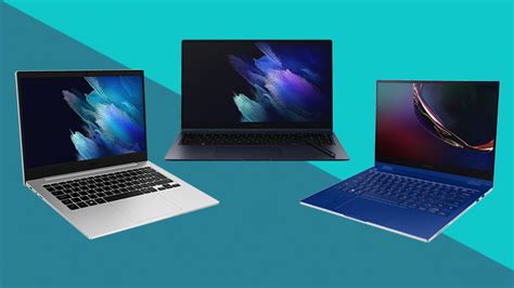Image result for High Performance Laptops