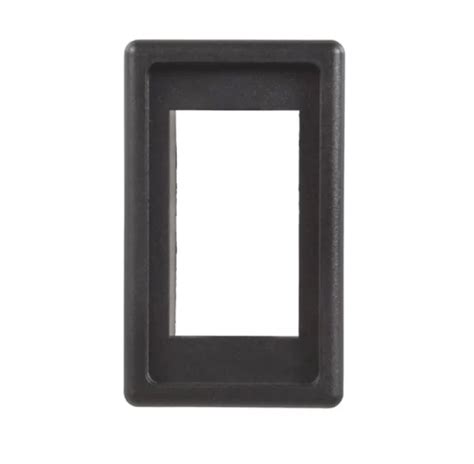 Image result for Panel Mount Rocker Switch