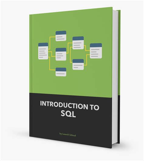 Image result for SQL Graphical