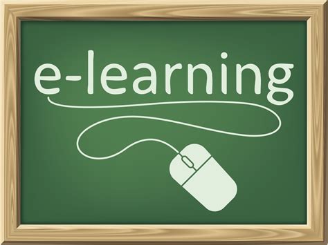 Free eLearning 的图像结果