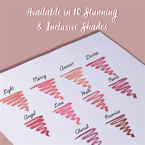 Cloud Blur Matte Stick – La Mior