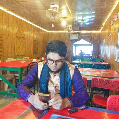 Writers - যে ব্যাক্তি আল্লাহর উপর প্রবল আস্তা রাখে,আল্লাহ তার ইচ্ছা ...