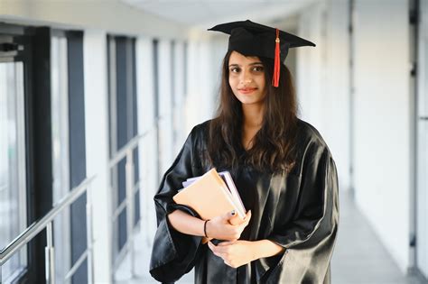 visa slots for f1 india apk v2.2.7