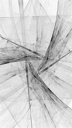 Iphone Black And White Wallpaper by Black And White Wallpapers For Iphone Iphone Black And White Wallpaper