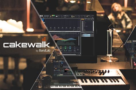 Cakewalk Tutorial - How to Use Cakewalk by Bandlab for Beginners