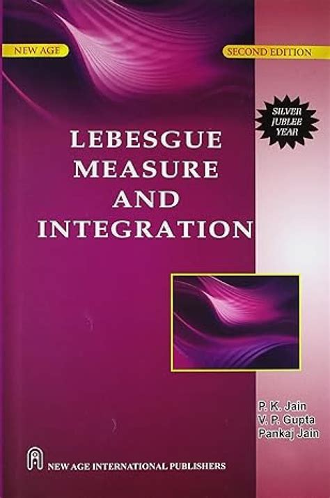Buy Lebesgue Measure and Integration Book Online at Low Prices in India ...