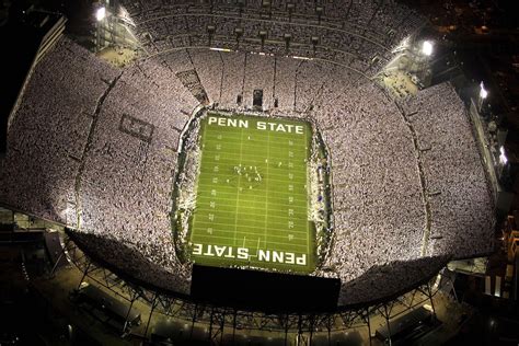 Penn State Wallpapers - Wallpaper Cave