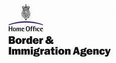 uk visas and immigration home office border and immigration agency uk visas and immigration home office border and immigration agency