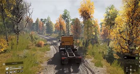 Image result for Snow Runner Xbox Controls