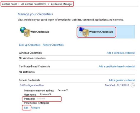 Image result for SQL Linked Server Connection String LDAP