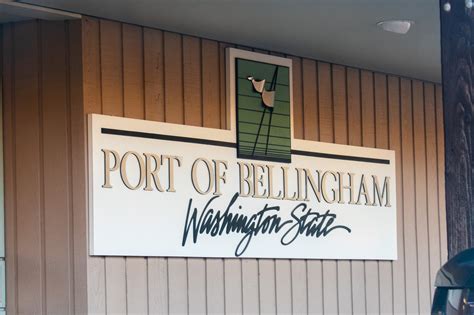 WEATHER: Hot and dry conditions forecasted for Bellingham this week ...